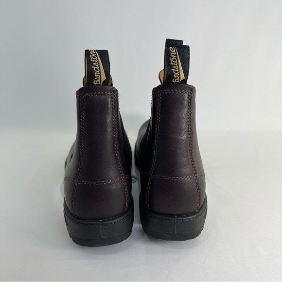 Blundstone Chelsea Boots | US Men's 11 | NEW - Picture 11 of 14